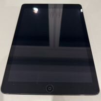 iPad air 1 128gb