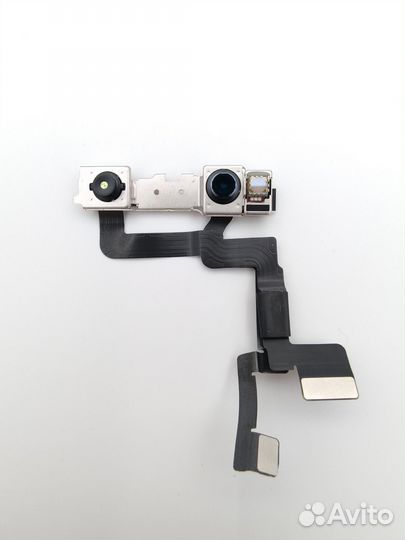 Запчасти для iPhone 11 (оригинал)