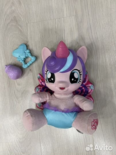 Игрушки Chicco,Batat, Ks’Kids,Kiddieland