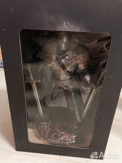 Dark Souls 2 Collectors Edition