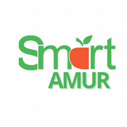 Smart_Amur