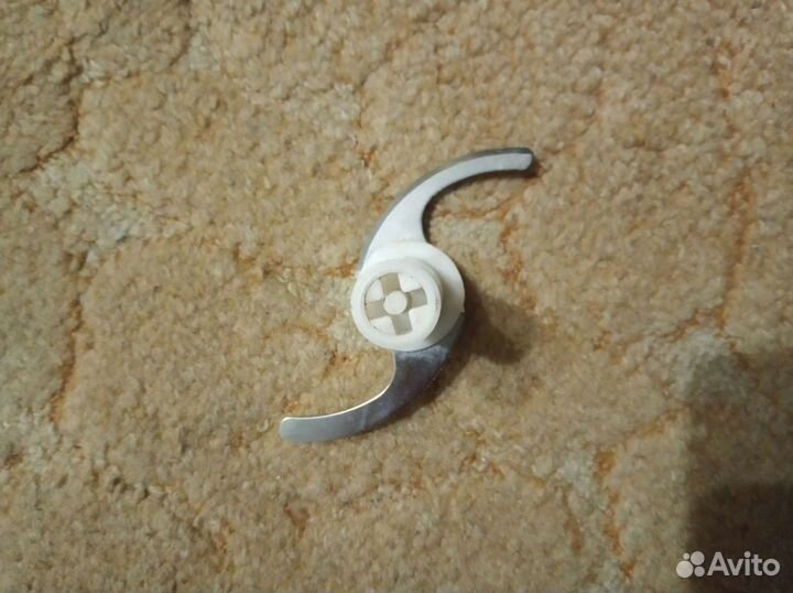 Нож для блендера