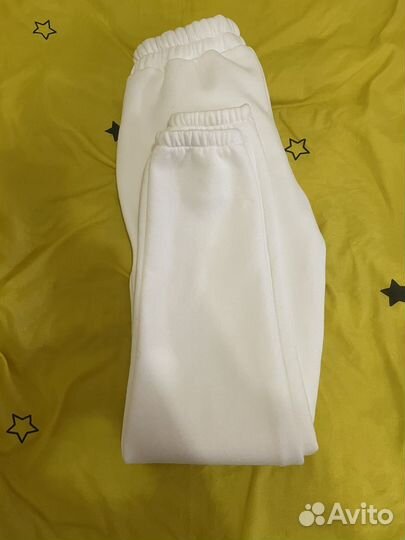 Толстовка женская