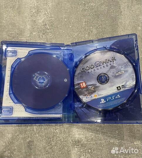 Игры для приставок ps4 диск