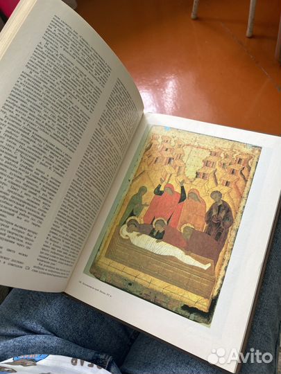 Книги для начинающих художников