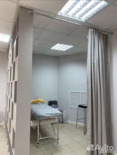 Сдам в аренду рабочие места
