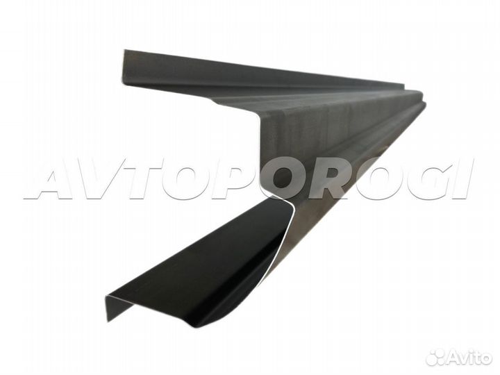 Пороги (комплект) Mitsubishi Carisma Хэтчбэк