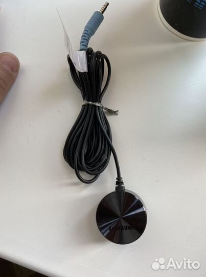 Samsung BN96-31644A Smart TV IR Blaster