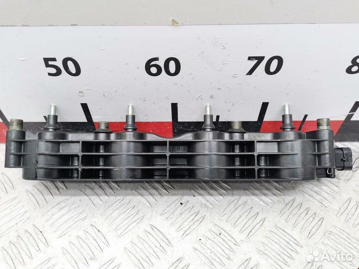 Катушка зажигания для Opel Astra G 19005212