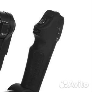 Стабилизатор Zhiyun Crane 3 Lab Creator Package