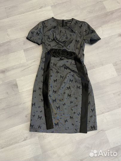 Женская одежда