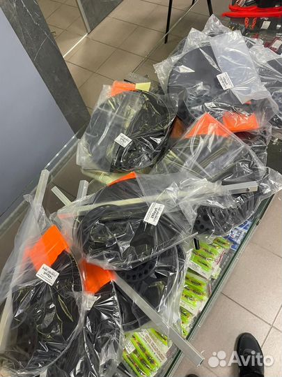 Жерлица жерлицы зимние