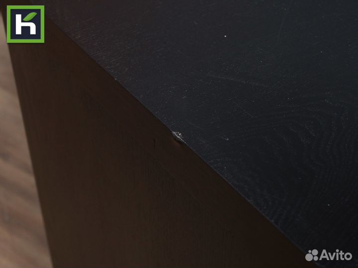 Стол руководителя бу