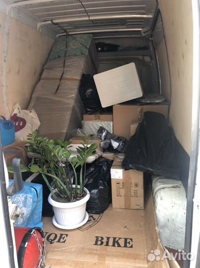 Частник,Грузоперевозки,по регионам, Москве и обл