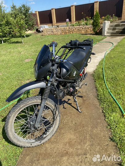 Alpha Trickler (50) 110 Обмен