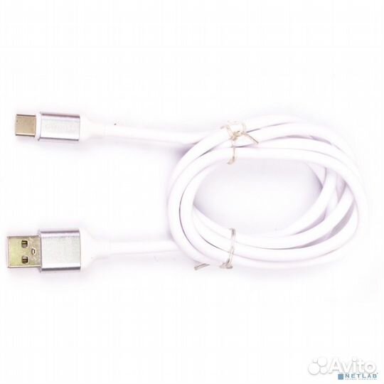 Harper Силиконовый Кабель для зарядки и синхрониза