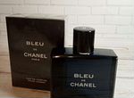 Bleu de Chanel Eau de Parfum Оригинал