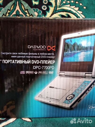 Плееры, новый