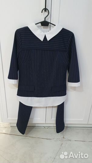 Женская одежда