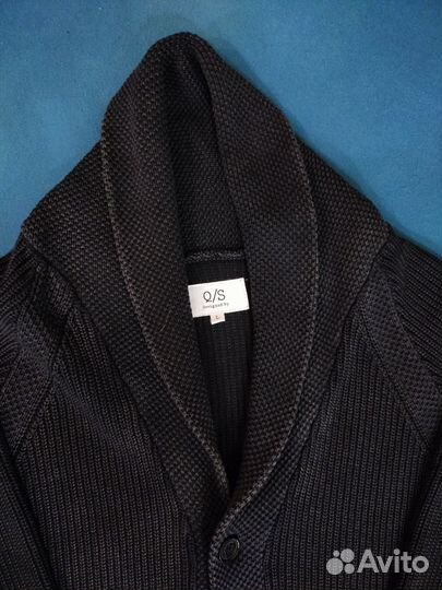 Кардиган Q/S by S.Oliver