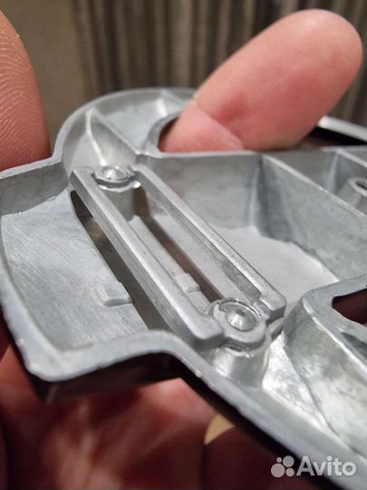 Z Значек шилдик эмблема nissan