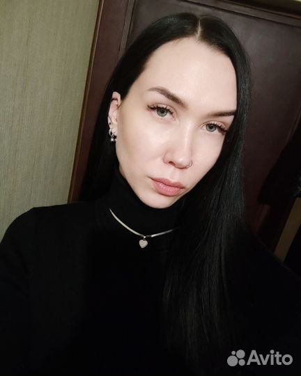 Администратор, кассир, бармен