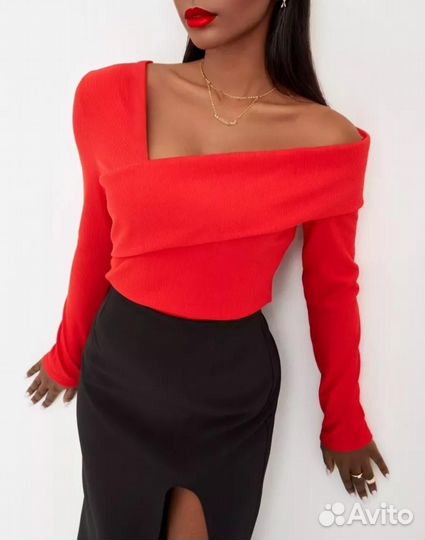 Кофта женская