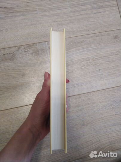 Николас Спаркс Дневник Памяти