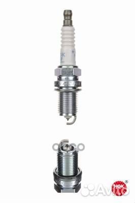 Свеча зажигания 2647/2091 PFR5G11 NGK