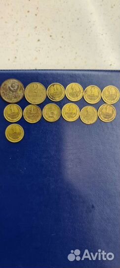 Монеты,продажа и обмен