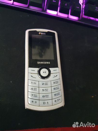 Samsung E2232