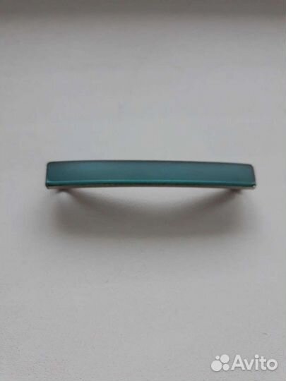 Зажим для галстука,новый