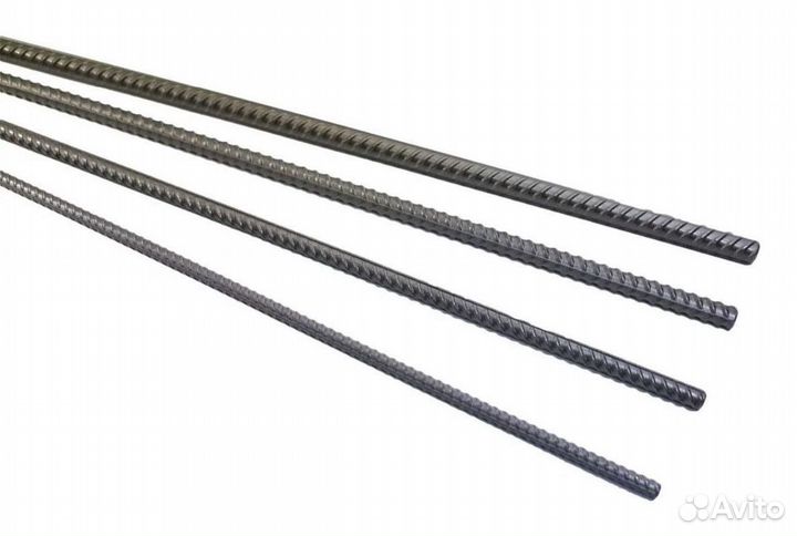 Уголок 75х75х8,0 мм 6000 мм