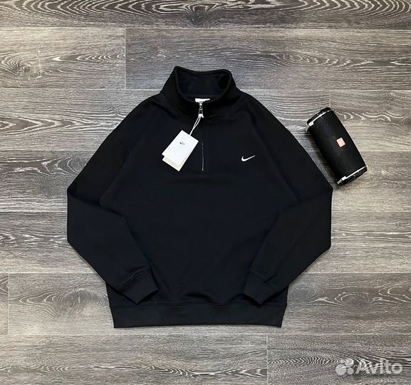 Флиска Nike