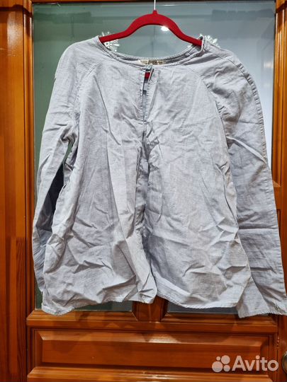 Вещи для беременных