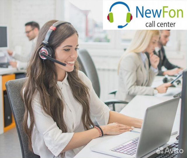 Help-менеджер клиентской поддержки (Удаленно)