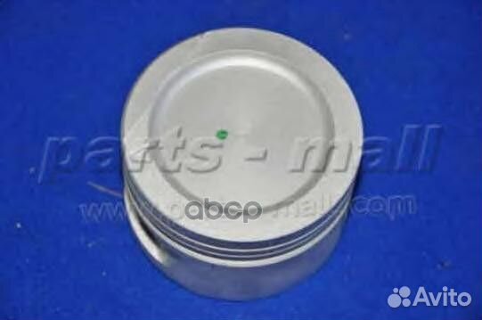 Поршень pxmsc003C Parts-Mall