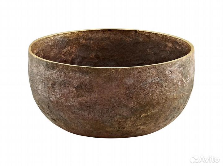 Поющая чаша Meinl