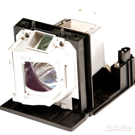 Лампа в Проектор Toshiba (Тошиба). Доставка по РФ