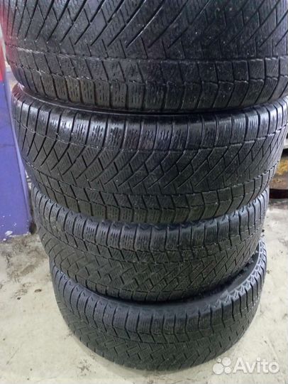 Continental ComfortContact - 6 235/55 R18