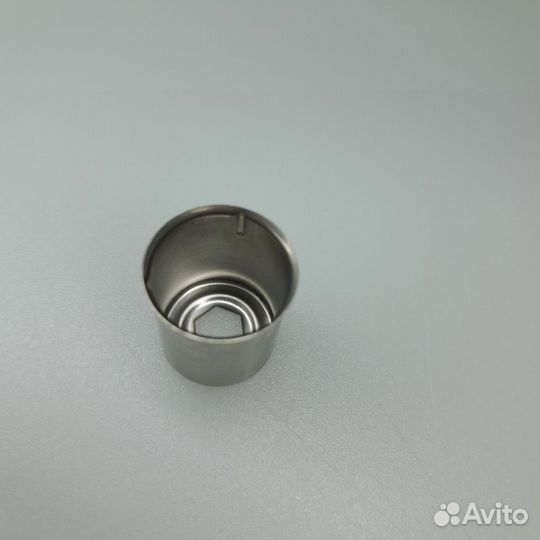 Колпачек на магнетрон для микроволновой печи