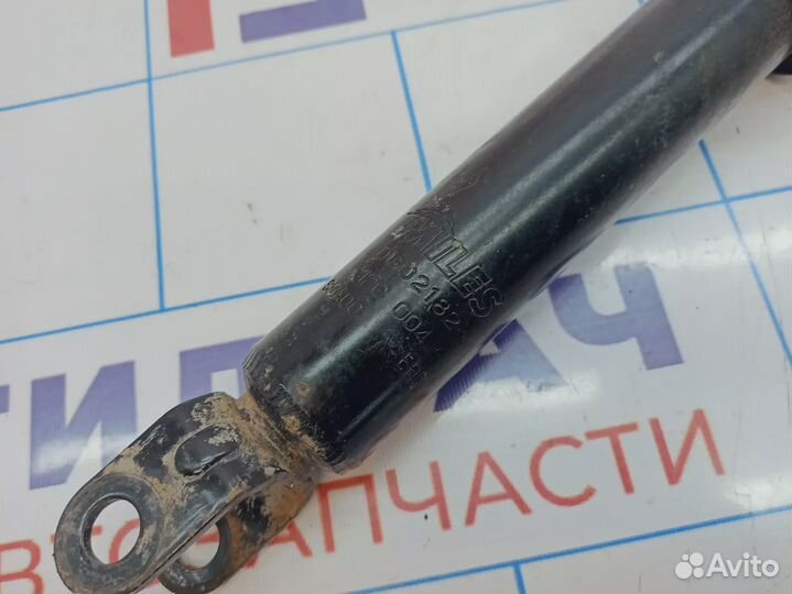 Амортизатор задний Kia Ceed (ED) 55311-1H500