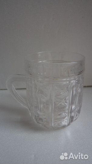 Бокалы,рюмки,стаканы