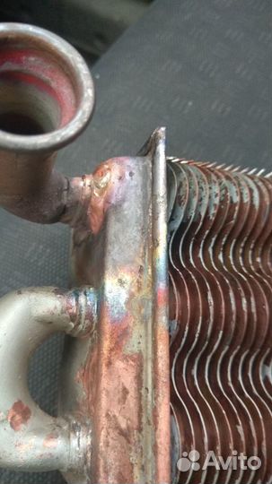 Сварочные работы. Сварка аргоном.С выездом