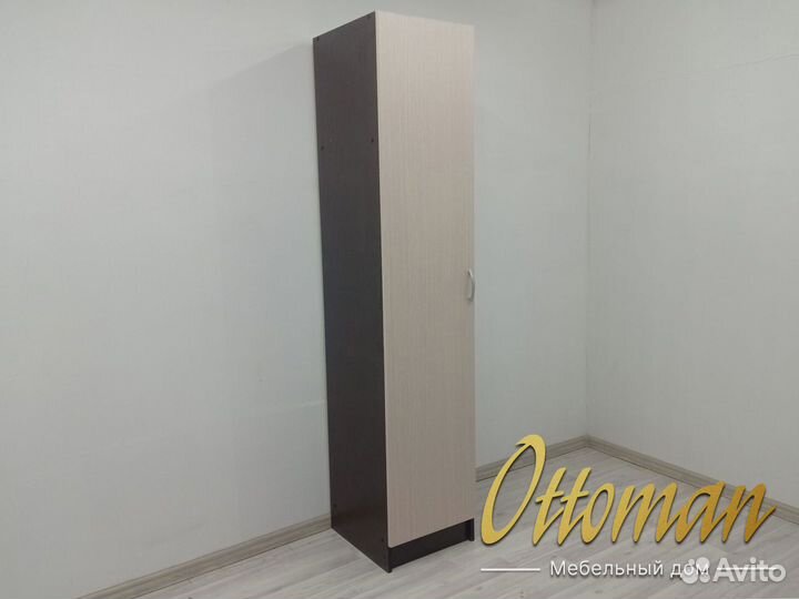 Пенал Макарена лдсп, Новый Со склада