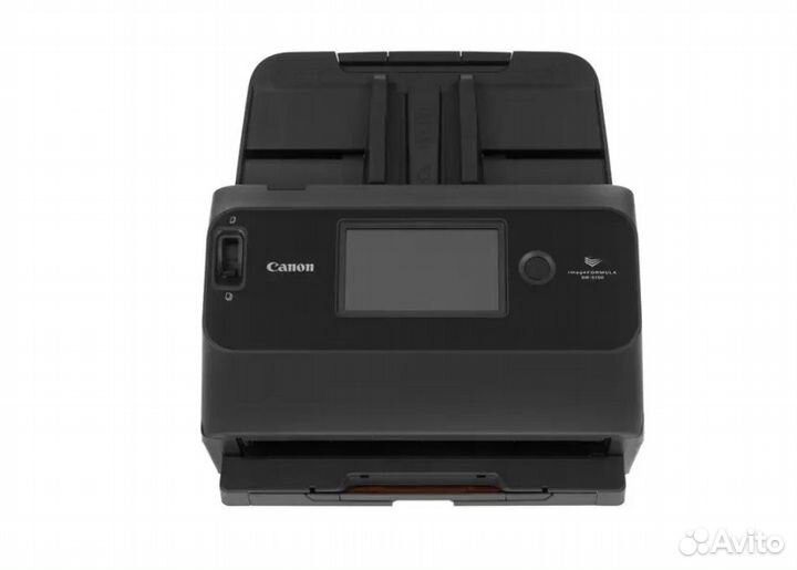 Canon DR-S150 (4044C002)