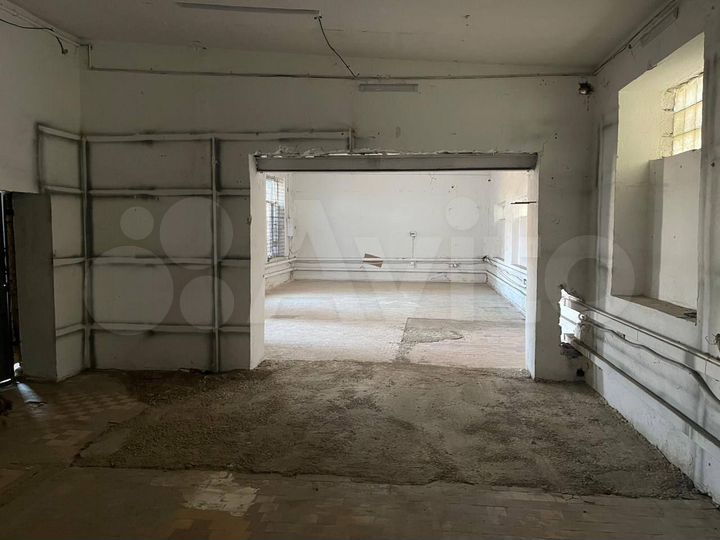 Свободного назначения, 145 м²