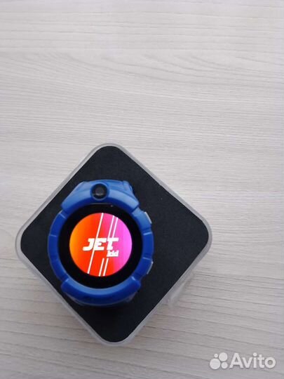 Продаются смарт-часы