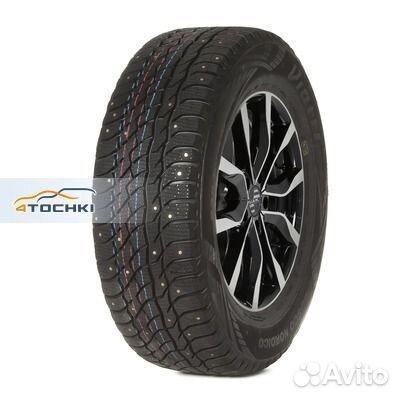 Viatti Bosco Nordico V-523 255/55 R18 109T