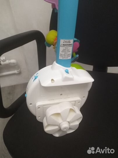 Tini love мобиль